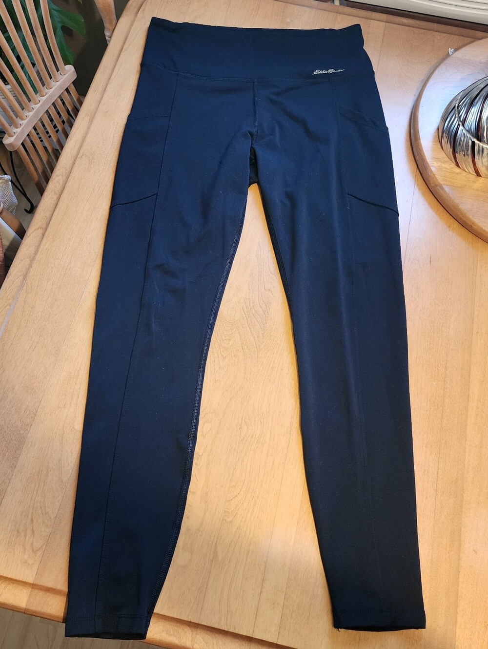 Eddie Bauer Leggings